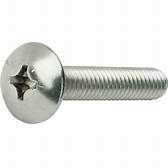 MS-TRUSS